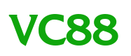 vc88 ✅ Uy tín – Minh bạch – Thanh toán siêu nhanh 2025 - vc88